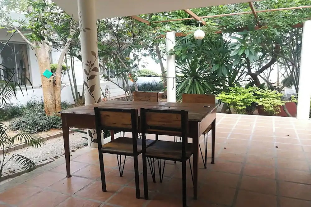 At-Pran Resort 34/50
