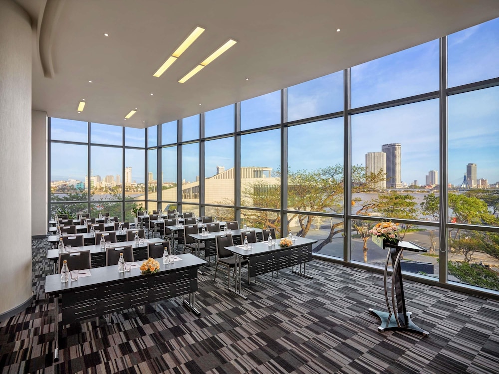 Novotel Danang Premier Han River 16/42