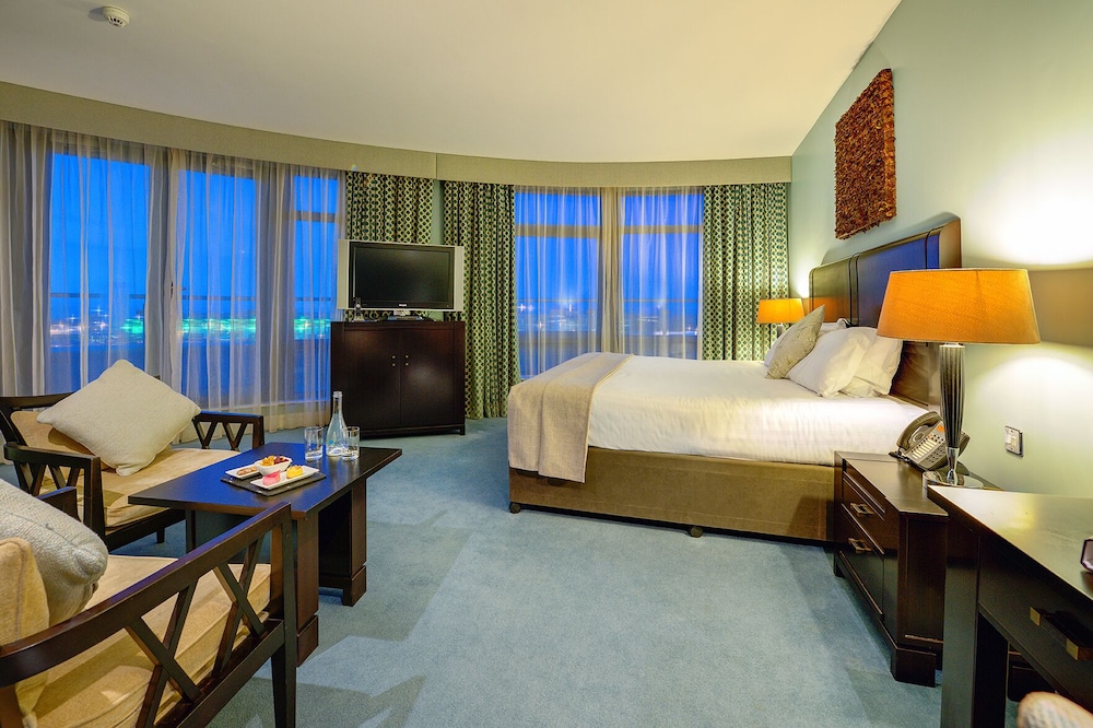 Cork International Hotel 21/60