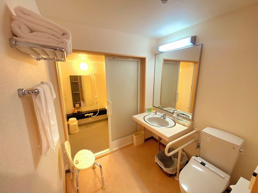 Hotel Lavenir 17/40