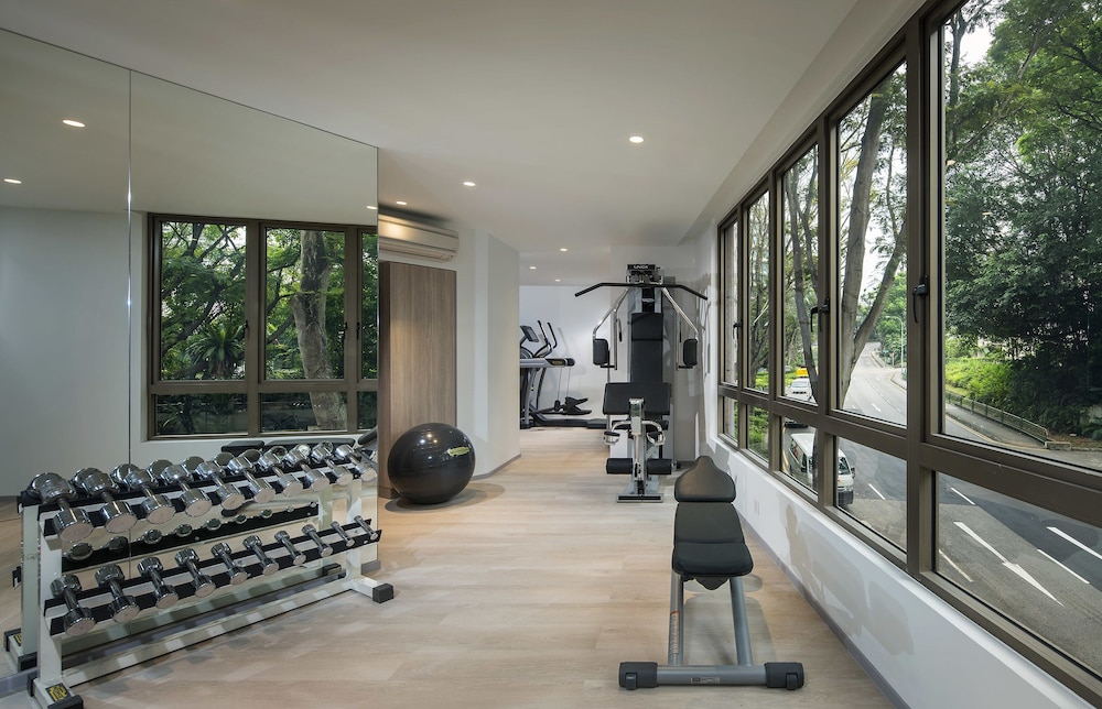 Lanson Place Winsland Residences 23/40