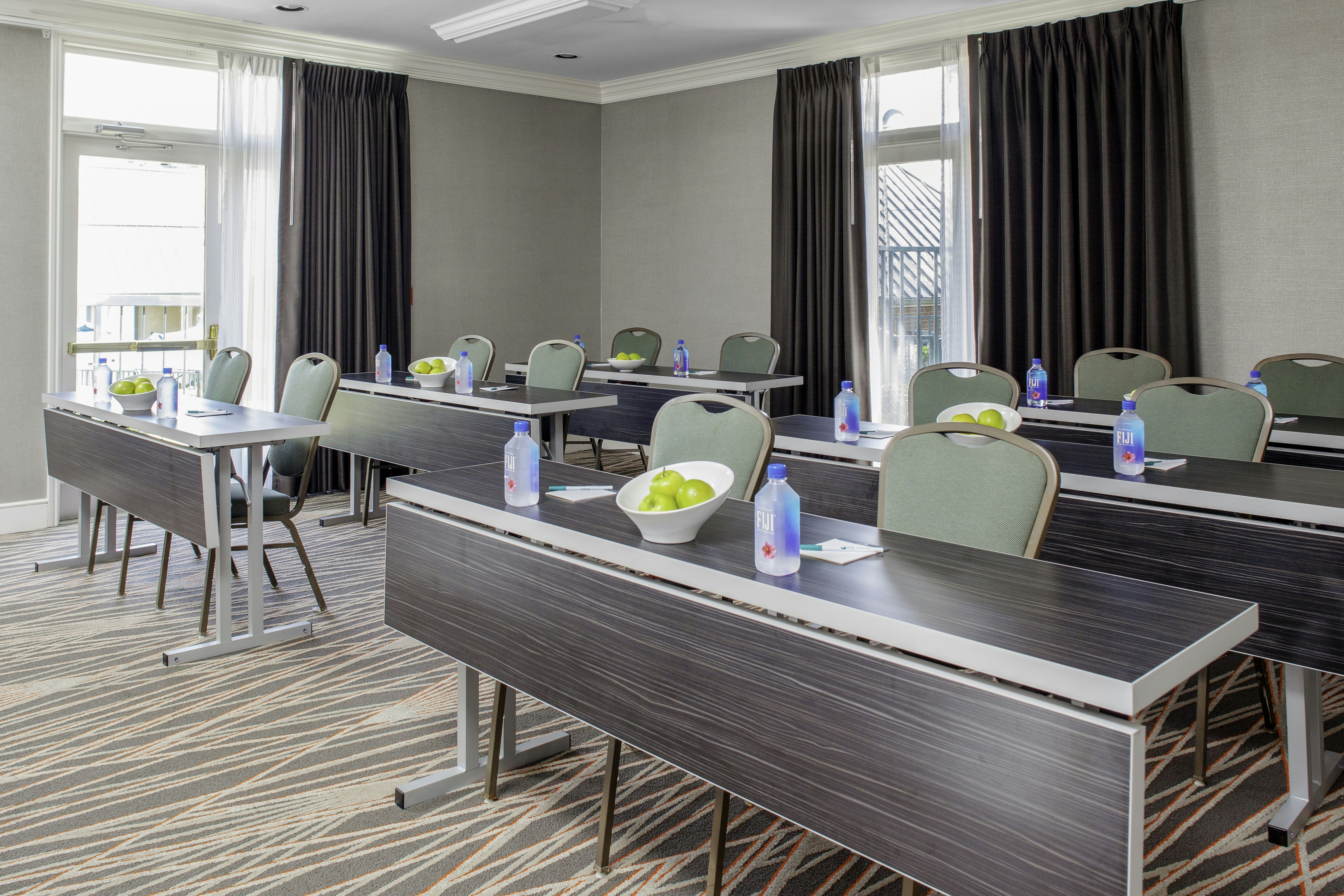Homewood Suites Dallas-Irving-Las Colinas 29/34