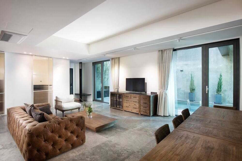 Jeonju Hotel Barahan 54/68