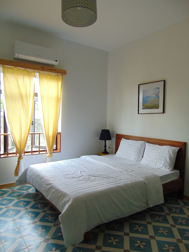 Hotel De Condor 15/46