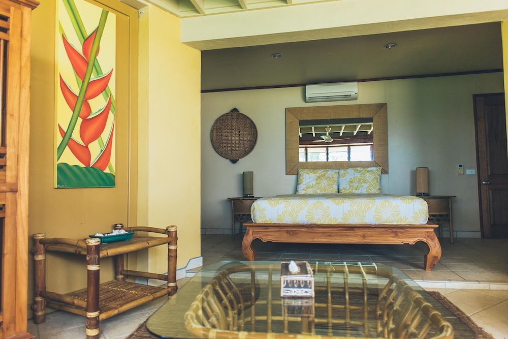 Koro Sun Resort 28/35