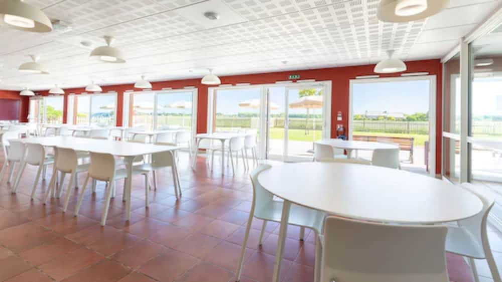 Residence Vacanceole Le Domaine du Mont 27/38