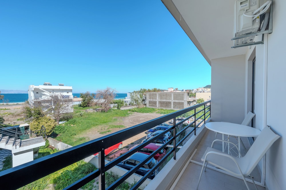 Blue Wave Suites Ixia 31/46