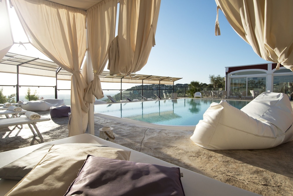 Al Mirador Resort 23/50