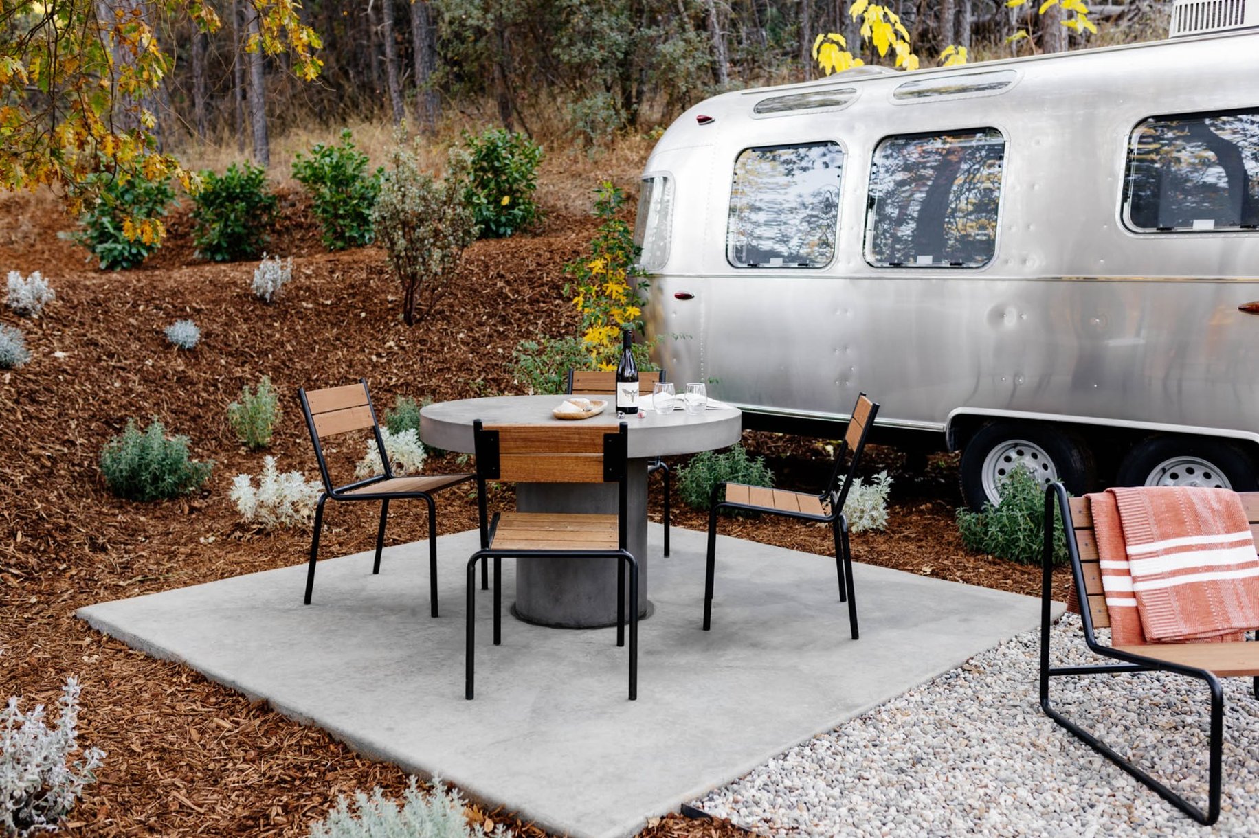 AutoCamp Russian River 41/52