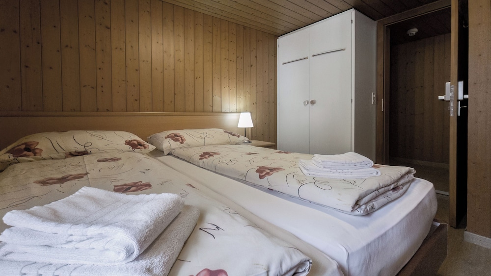 Rossli Hotel 18/64