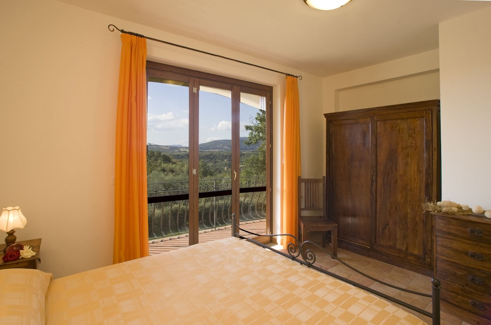 Villaggio Le Querce 14/64
