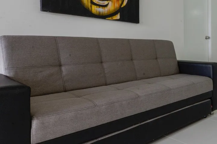 Apartamento Bay Point 403 8/13