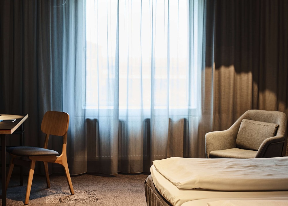 Thon Hotel Hoje Taastrup 31/70