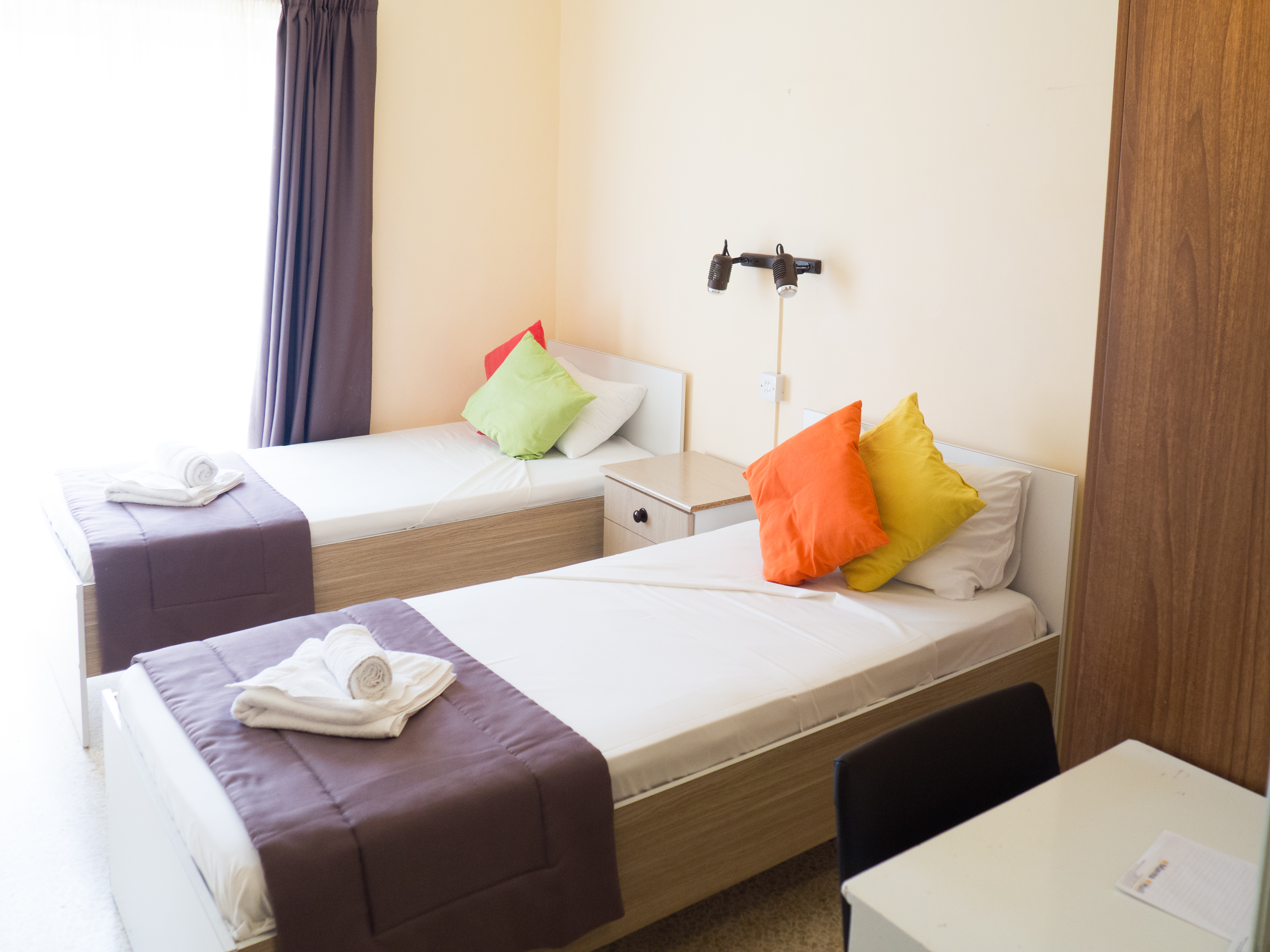 Mavina Hotel & Apartments(formerly Mavina Holiday Complex) 6/24