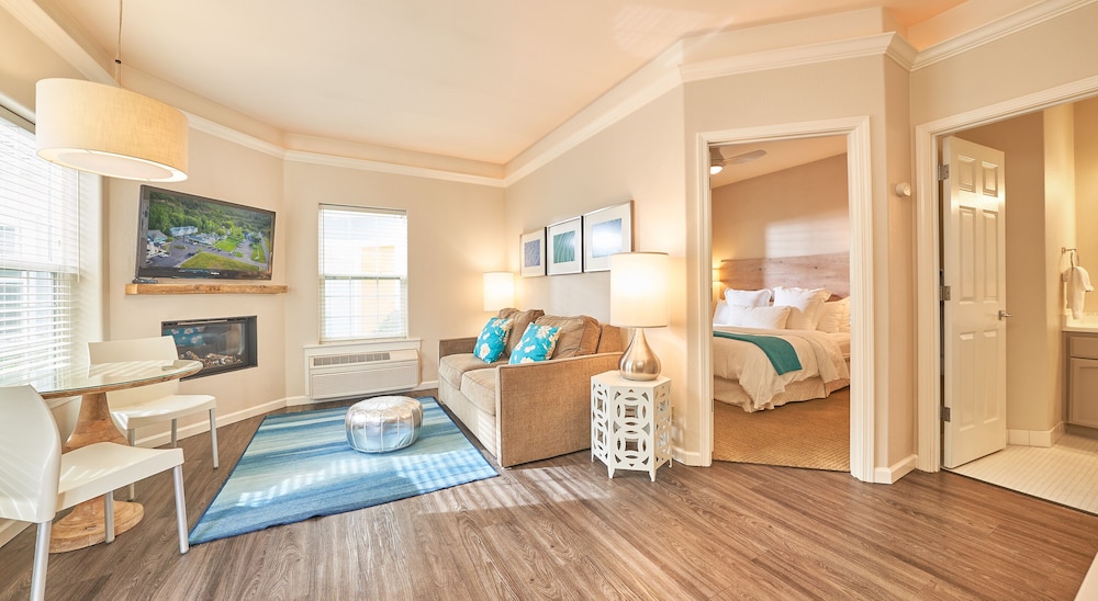 Lithia Springs Resort 28/40