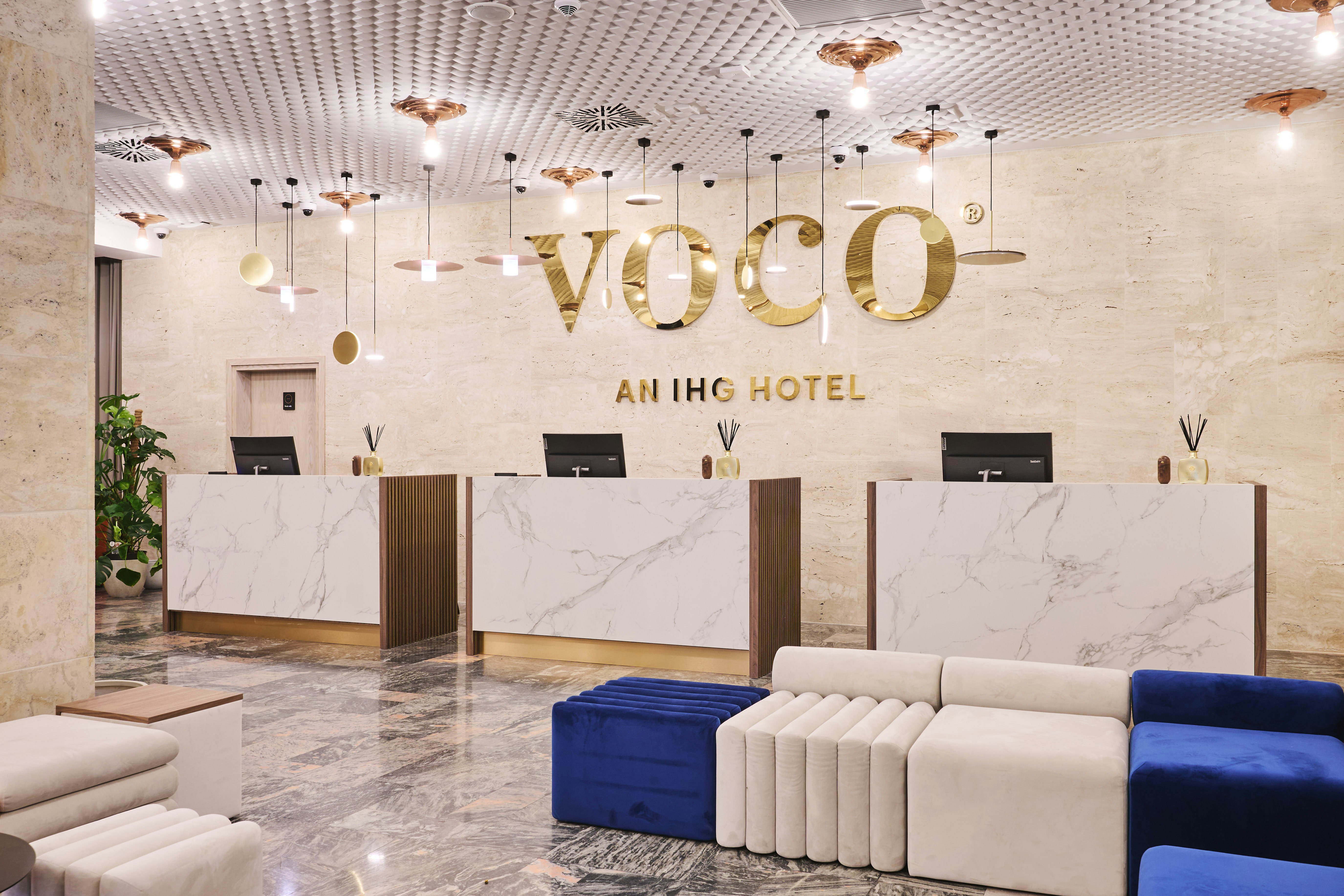 The Hotel Katowice 2/50