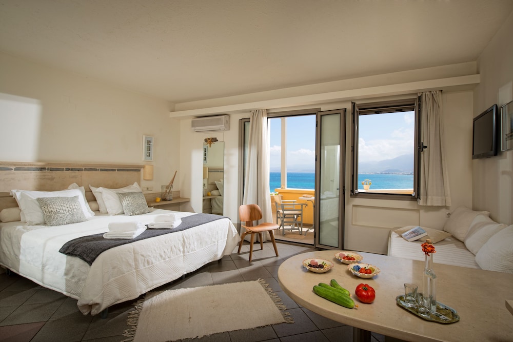 Skajado Cottages &amp; Apartments 23/76