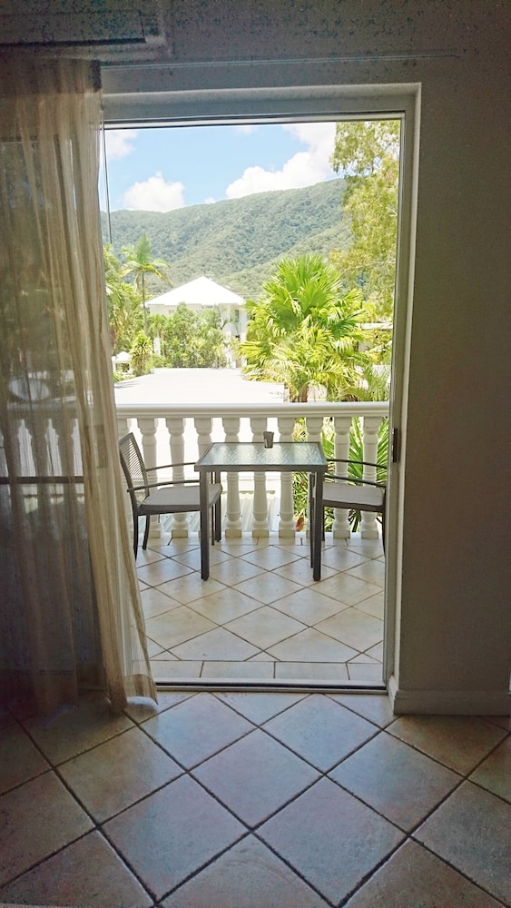 Sarayi Hotel 13/31