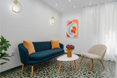 Eirini Residence 9/16