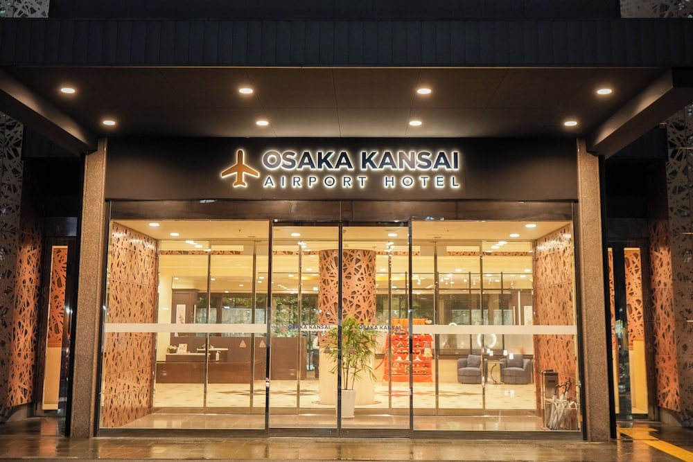 KANKU JOYTEL HOTEL 2/55
