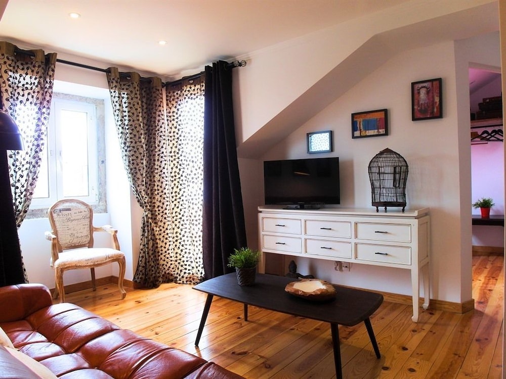 Santosweethome 1 32/50