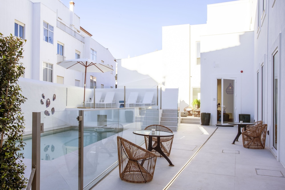 Casa Margo 27/50