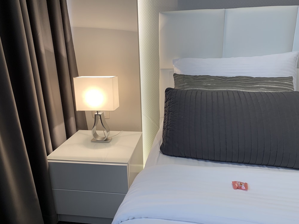 Hotel Leone 22/60