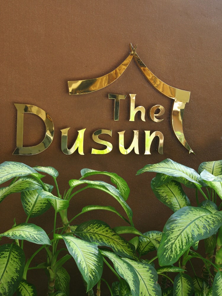 The Dusun 2/37