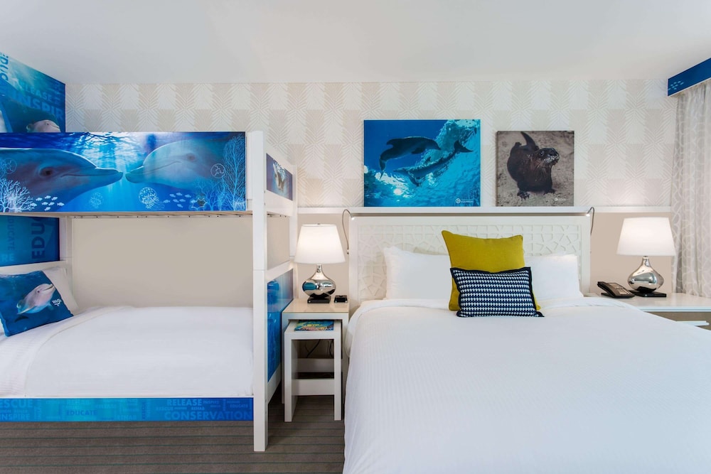 Wyndham Grand Clearwater Beach 31/53