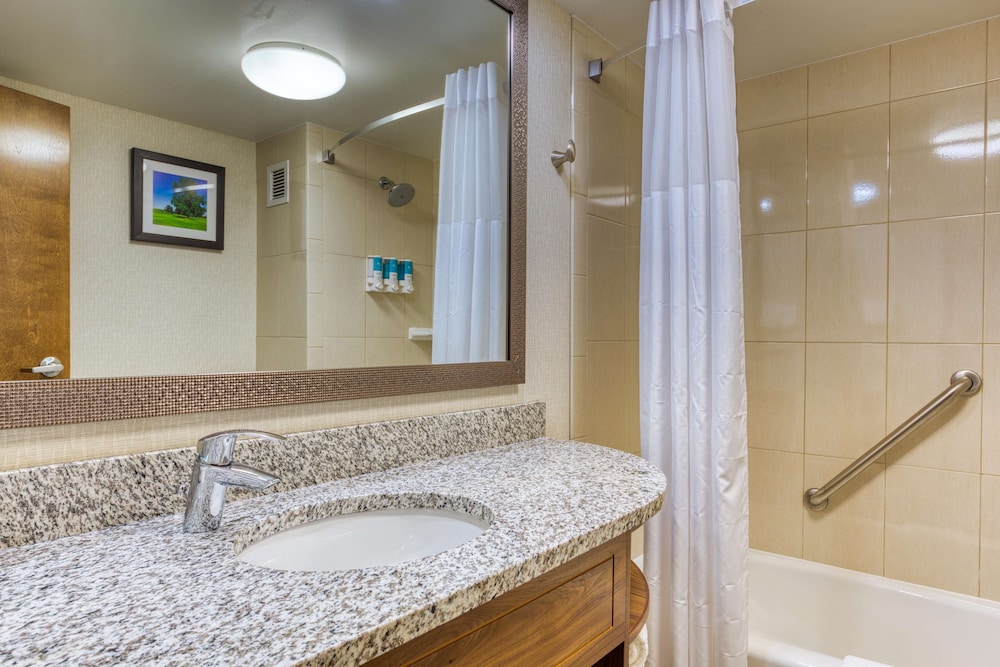 Drury Inn and Suites St Louis Collinsville 35/39