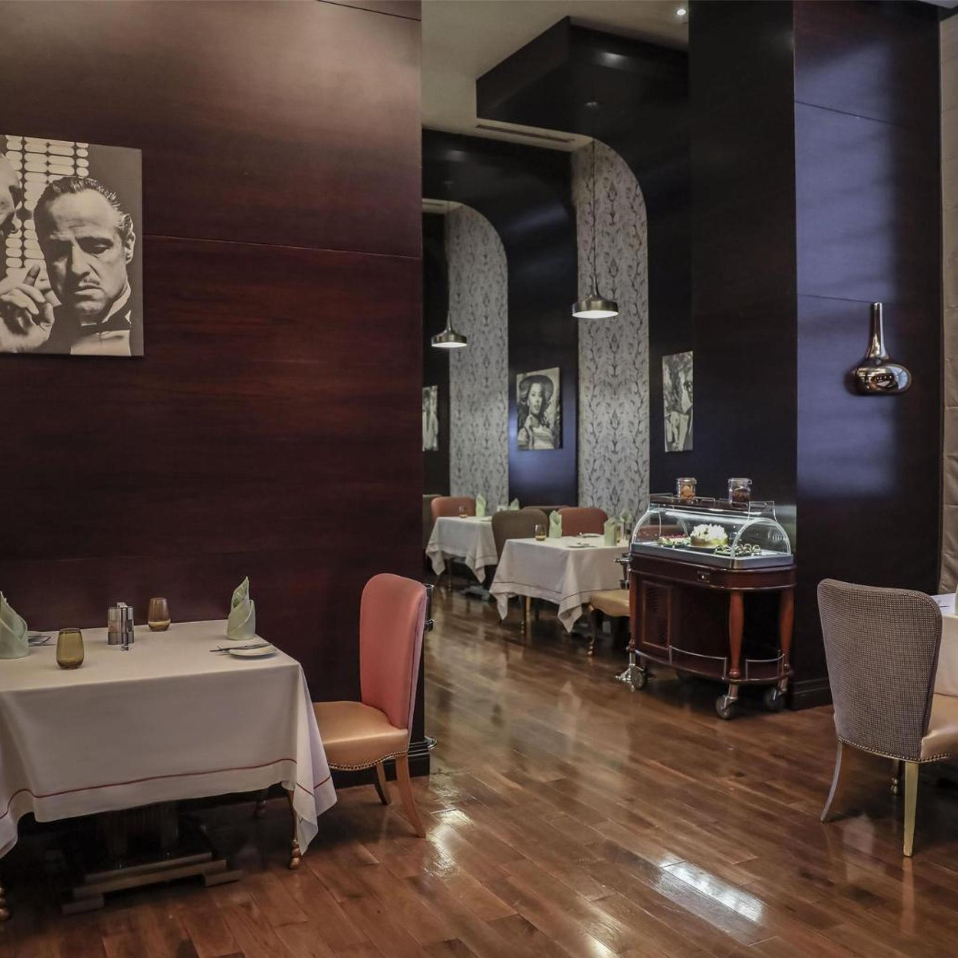 فندق العثمان(Ottoman Hotel Al Khobar) 48/54