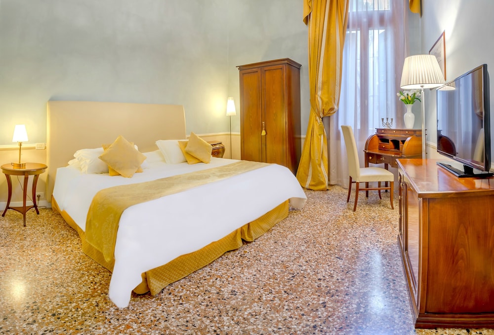 Palazzo Vitturi Hotel 13/67