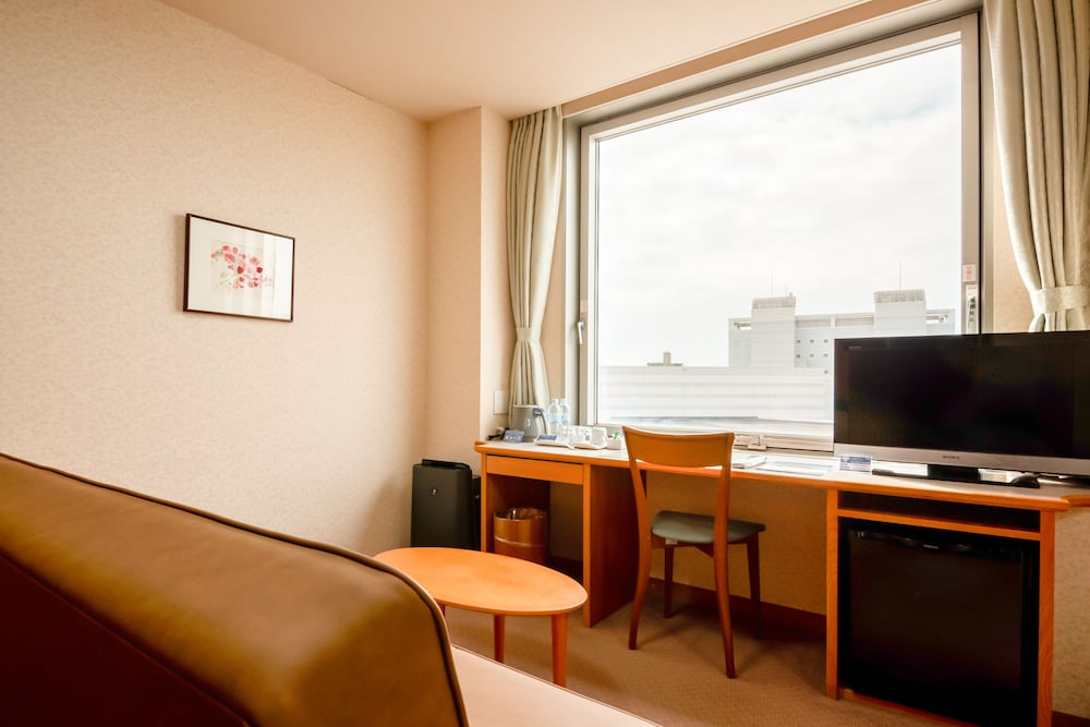Hiroshima City Bunka Koryu Kaikan 53/63