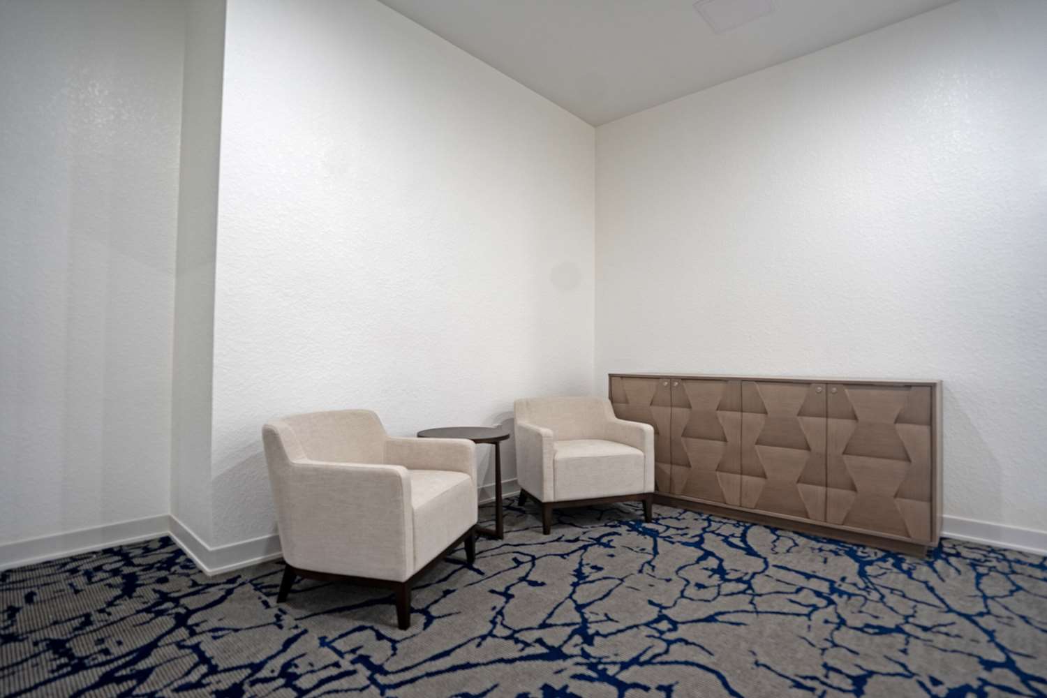 DASKK Orlando Hotel near Universal Blvd, an Ascend Collection Hotel 35/57