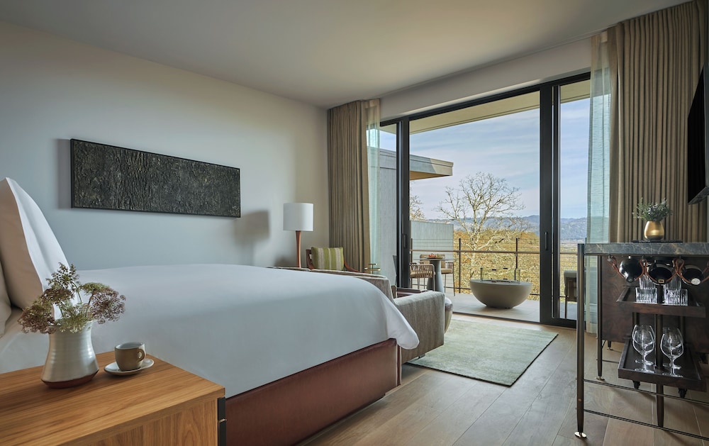Montage Healdsburg 25/74
