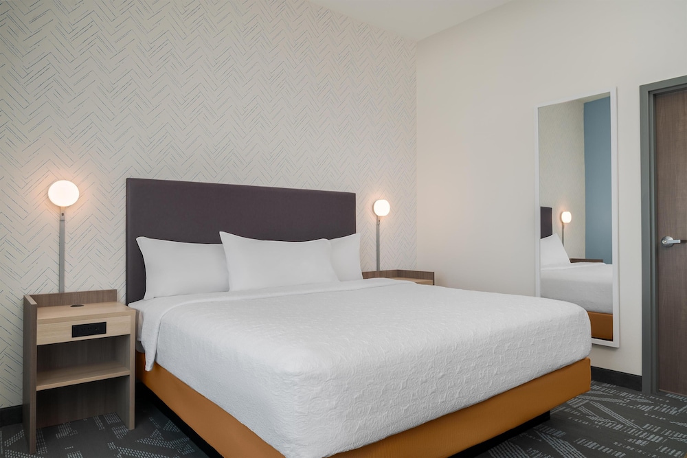 Home2 Suites by Hilton Riverview Tampa 10/54