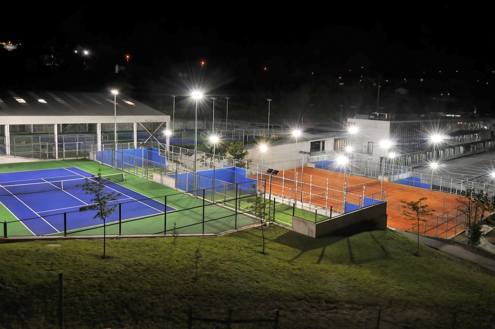 Open Village Sports Hotel Amp Spa Club 39/47