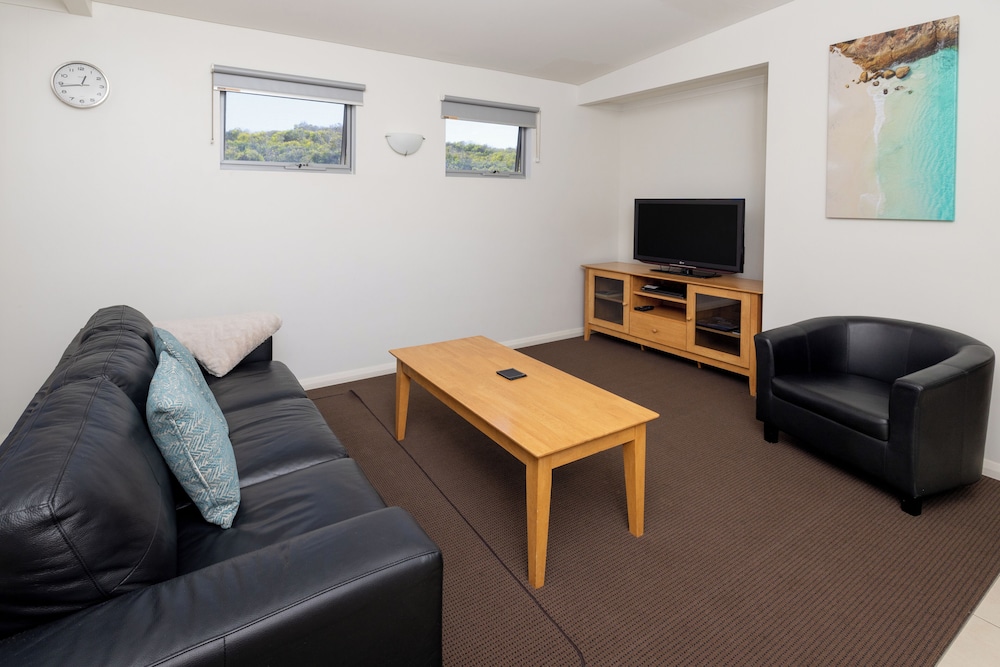 Middleton Beach Holiday Park 29/50