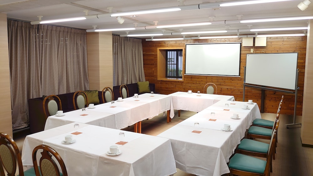 Kyu Karuizawa Hotel Shinonome 41/48