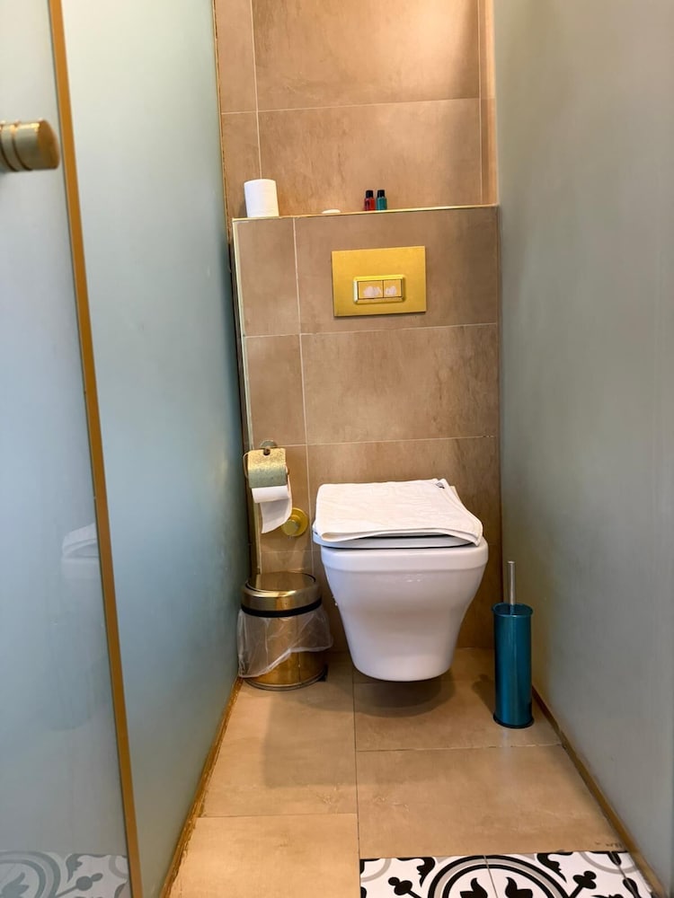 as-hotel-taksim-tr-KTR182673
