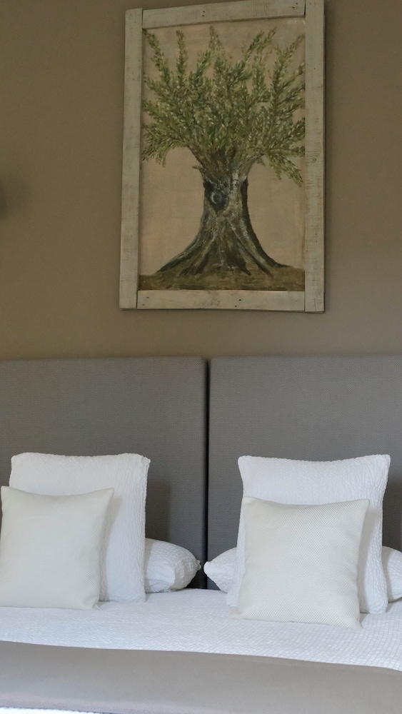 Domaine de la Font des Peres 18/50
