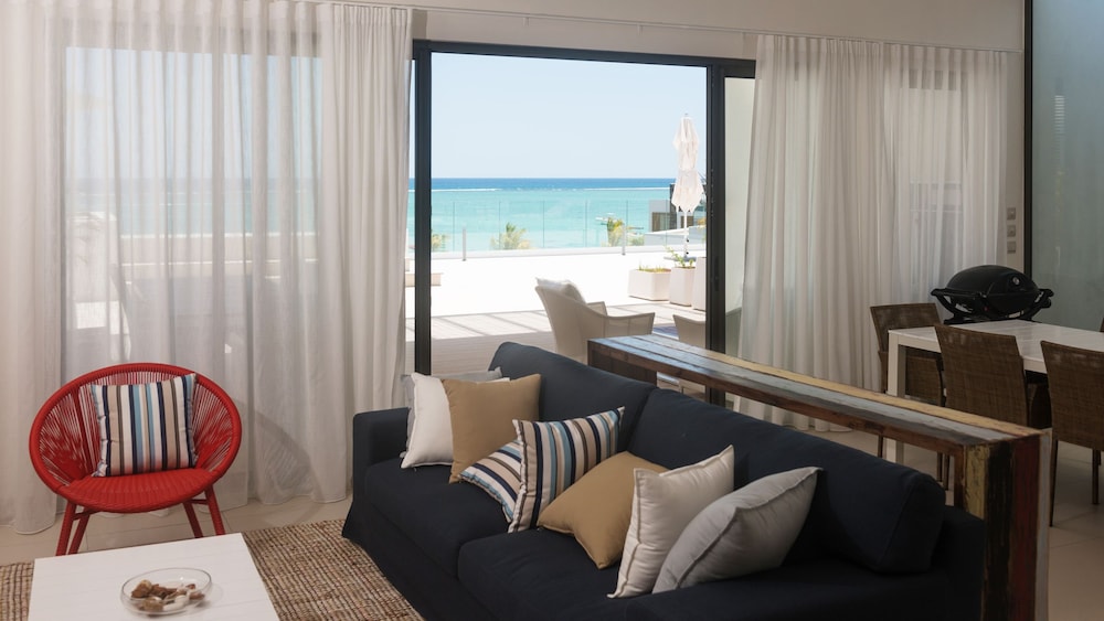 Cap Ouest by Horizon Holidays 56/74