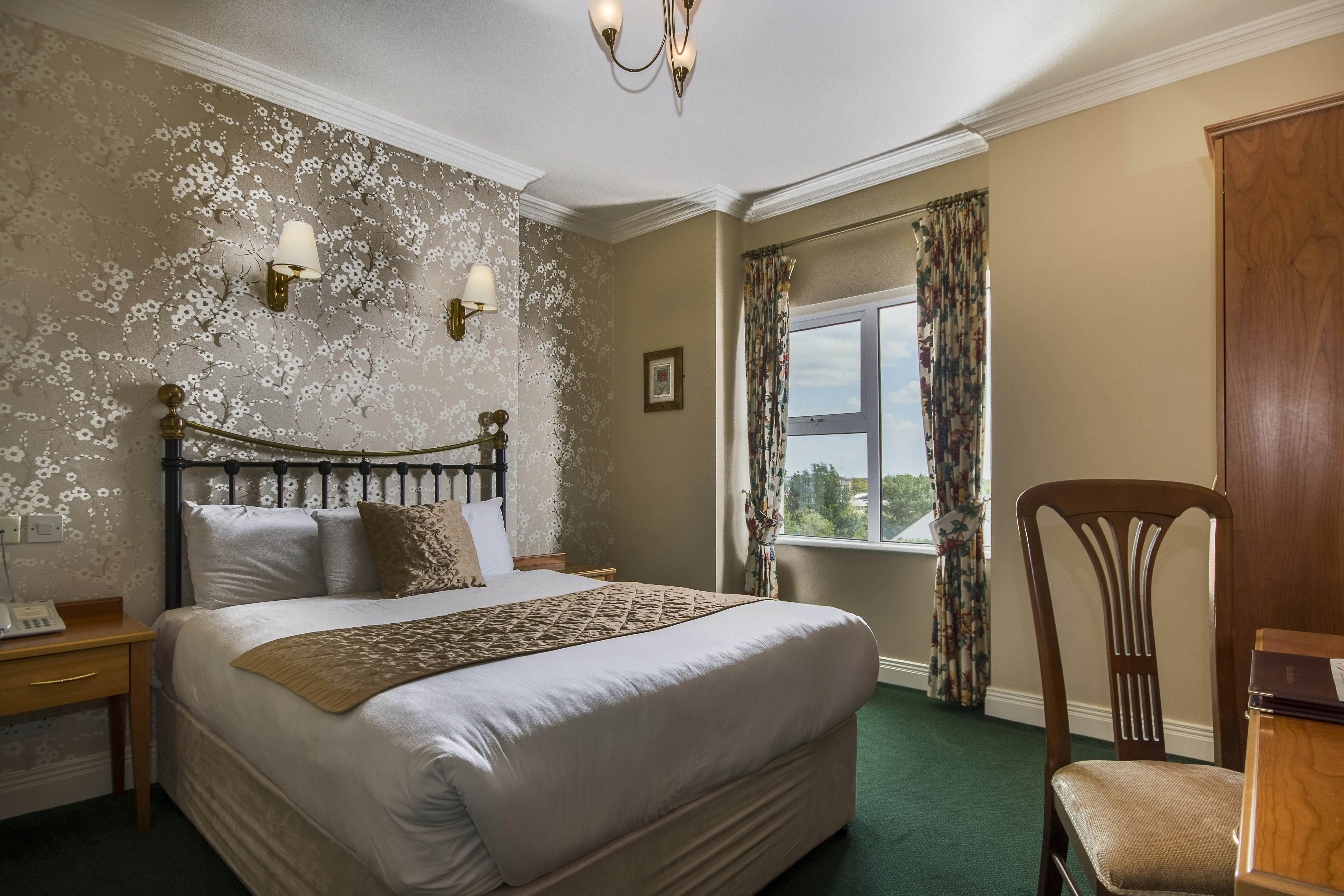 The Western Hotel 18/53
