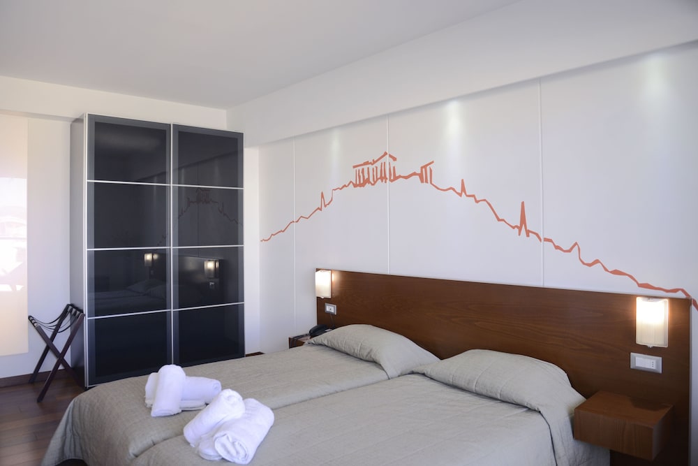 Dorian Inn, Sure Hotel Collection by Best Western 11/45