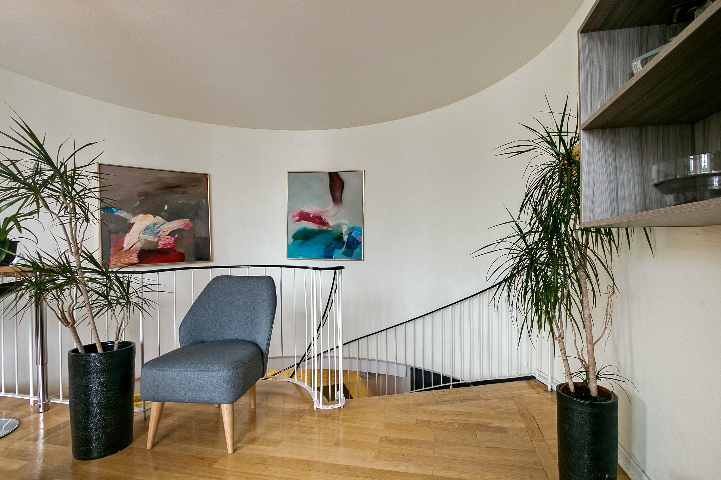 First Hotel Brommaplan 17/51