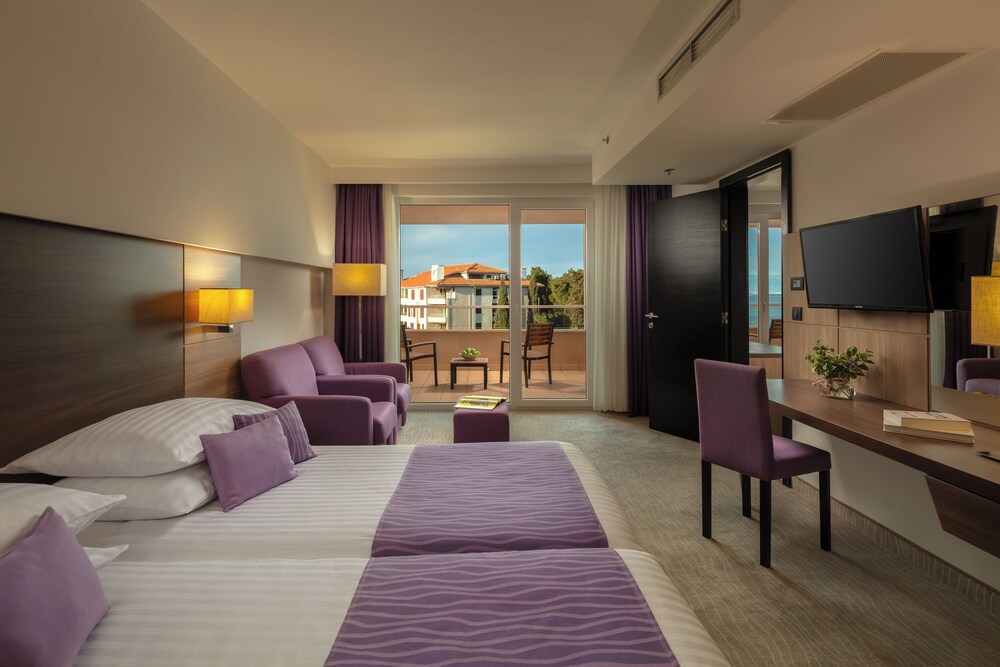 Vitality Hotel Punta 12/61