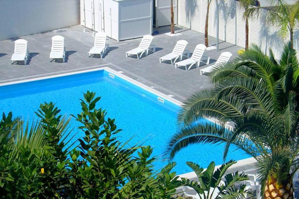 HOTEL LA TERRAZZA 39/39
