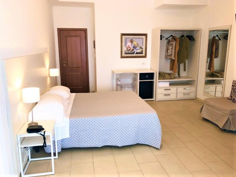 Villa Eleonora 14/52