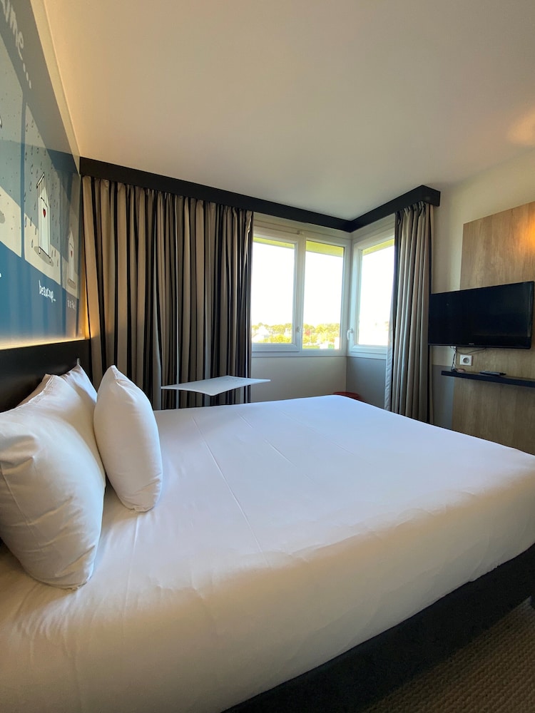 Ibis Styles Flers 17/32