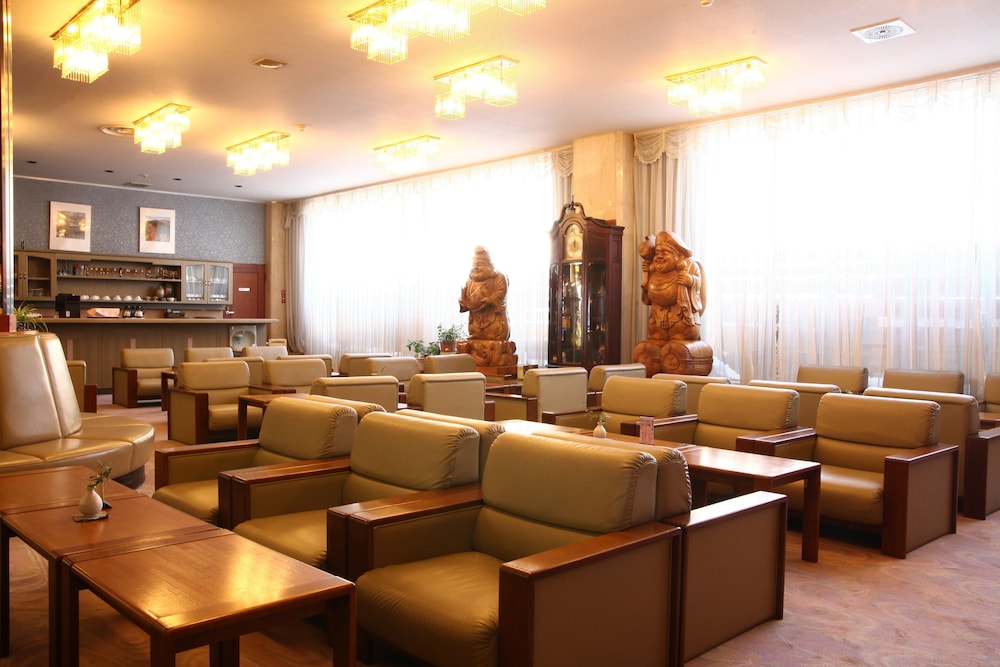 Hotel Towadaso 23/28